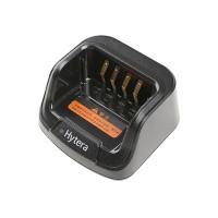 Быстрое зарядное устройство Hytera CH10L27