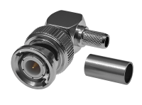 ВЧ разъем Racio Antenna B-121F