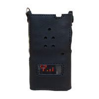 Чехол Аргут А-24