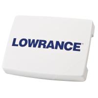 Защитная крышка для эхолота Lowrance CVR-16