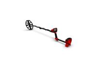 Металлоискатель Minelab VANQUISH 540 Pro pack