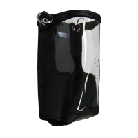 Чехол Аргут А-36