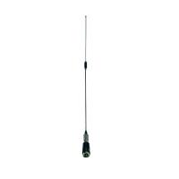 Автомобильная GPS/GLONASS антенна Hytera AN0438M02