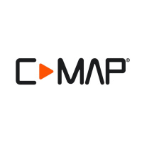 C-MAP