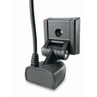 Датчик для эхолотов Humminbird XNT 9 20 T