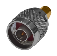 ВЧ переходник Racio Antenna SN-311