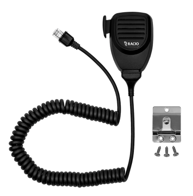 Тангента Racio RM2102