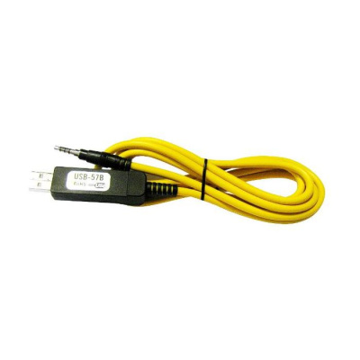 Кабель программирования Standard Horizon USB57B