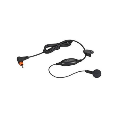 Наушник Motorola с микрофоном РТТ для SL1600/2600