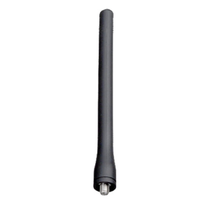 Антенна Hytera AN0141H06