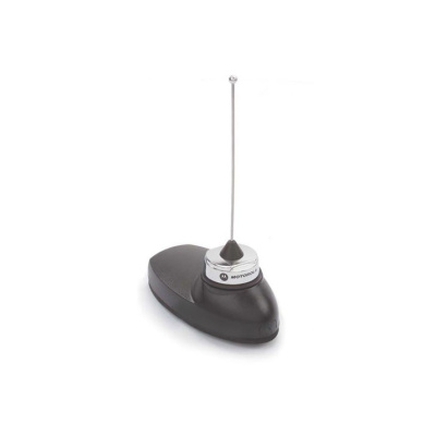 Комбинированная GPS антенна Motorola 1/4 Wave, BNC разъем (403-430 МГц) для DM4000E