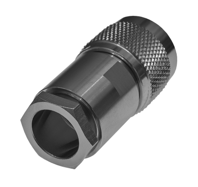 ВЧ разъем Racio Antenna U-112/8D
