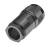 ВЧ разъем Racio Antenna U-112/8D ВЧ разъем Racio Antenna U-112/8D