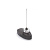 Комбинированная GPS антенна Motorola 1/4 Wave, BNC разъем (136-144 МГц) для DM4000E