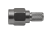 ВЧ разъем Racio Antenna S-111F ВЧ разъем Racio Antenna S-111F