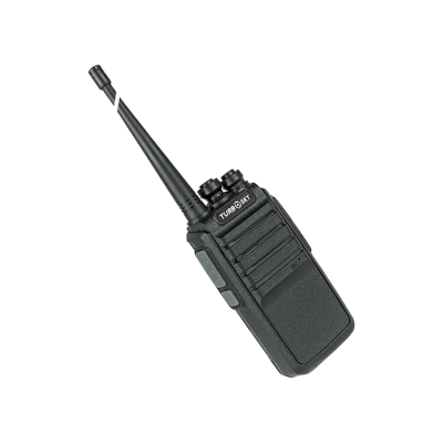Рация TurboSky T8