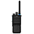 Портативная радиостанция Caltta DH500 UHF