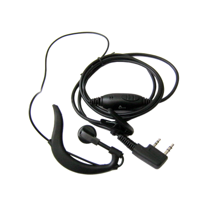 Ушная гарнитура Аргут HM-10