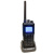Рация Comrade R4800 DMR UHF Рация Comrade R4800 DMR UHF