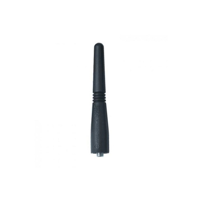 Антенна Motorola 136-155 МГц 9 см