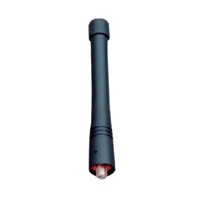 Антенна Hytera AN0455H012