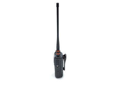 Рация Track 10 Military VHF
