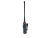 Рация Track 10 Military VHF