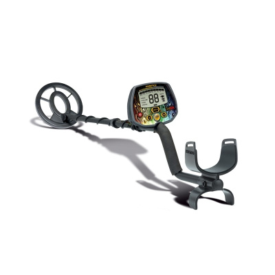 Металлоискатель Teknetics DIGITEK 7