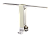 Антенна дипольная Racio Antenna RH400