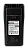 Аккумулятор Racio Power PMNN4254 в интернет-магазине радиосеть.рф