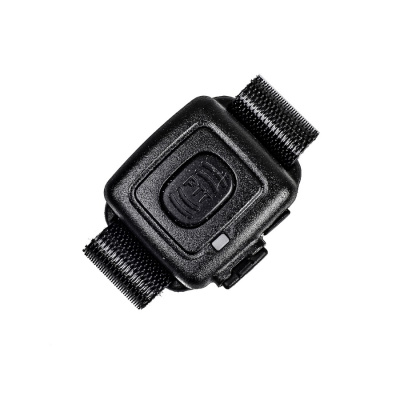 Беспроводная Bluetooth гарнитура Lira BH-300K, K-plug (for Kenwood)