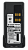 Аккумулятор Racio Power PMNN4409 в интернет-магазине радиосеть.рф
