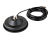 Магнитное основание Racio Antenna M110