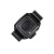 Беспроводная Bluetooth гарнитура Lira BH-300K, K-plug (for Kenwood)