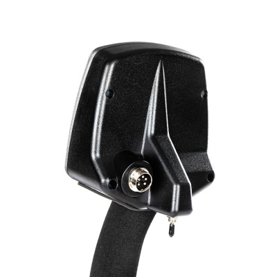 Металлоискатель Teknetics T2+ (+ TEKPOINT + HEADPHONES)