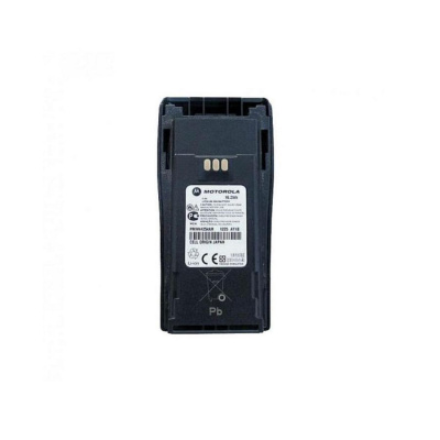 Аккумулятор Motorola Li-Ion 2300 мАч (CE)