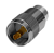 ВЧ разъем Racio Antenna U-113/8D