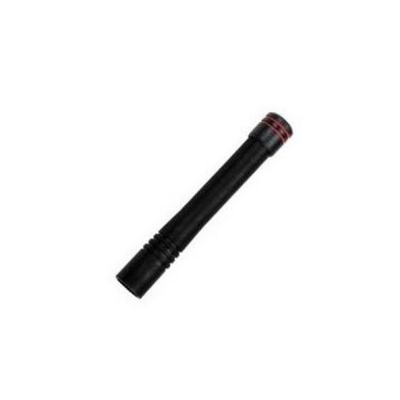 Антенна Vertex 450-485 МГц 8 см (AAE20X503)