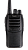 Рация Racio R100