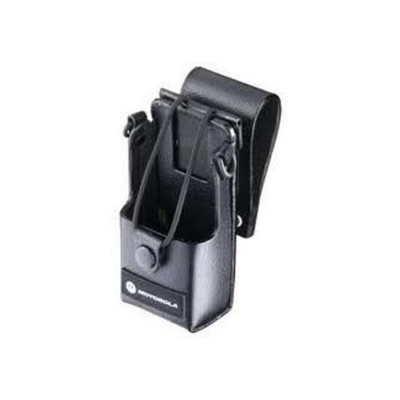Кабель USB Motorola для программирования радиостанций DP1000