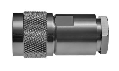 ВЧ разъем Racio Antenna N-112/8D