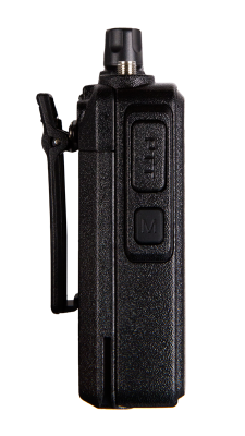 Рация Racio R300 UHF