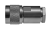ВЧ разъем Racio Antenna N-112/8D ВЧ разъем Racio Antenna N-112/8D