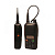 Рация Kenwood TH-X5 Extreme