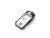 Рация Track 10 Military VHF