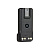 Аккумулятор Motorola Li-Ion 1600 мАч IP67 Impres для DP4000E в интернет-магазине радиосеть.рф