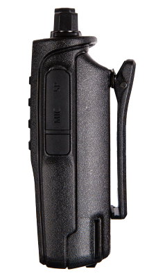 Рация Racio R210 UHF