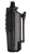 Рация Racio R210 UHF