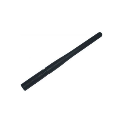Антенна Vertex 134-151 МГц 15 см (AAE24X501)