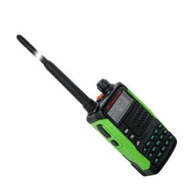 Рация Терек РК-222